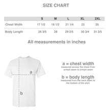Load image into Gallery viewer, Last Generation T-Shirt
