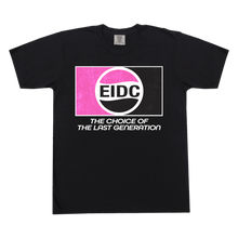 Load image into Gallery viewer, Last Generation T-Shirt
