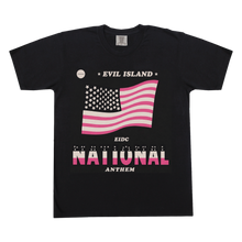 Load image into Gallery viewer, National Anthem T-Shirt
